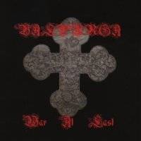 Valpurga : War at Last